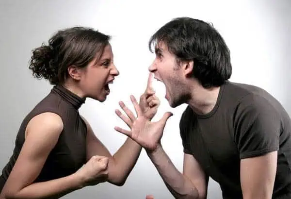 Girls Or Boys? Who Has The Final Say In Relationship 2