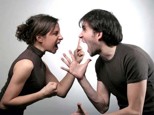 Girls Or Boys? Who Has The Final Say In Relationship 1