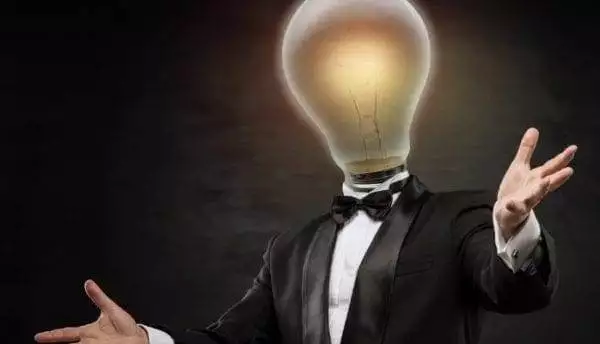 15 Examples Of Presence Of Mind 18