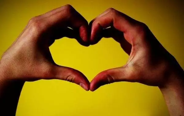 Romance Sweeter Than Fiction: 5 Real Life Love Stories 12