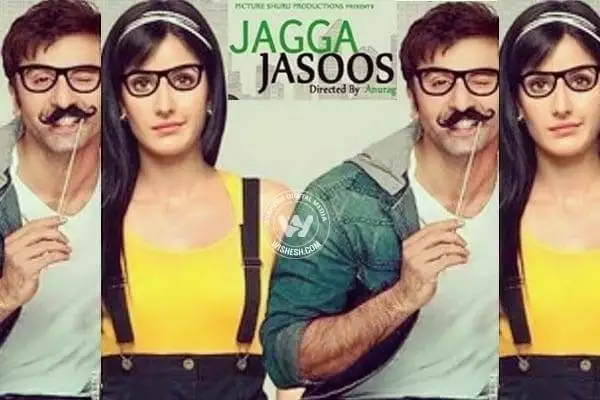 10 Upcoming Bollywood Movie To Watch Out For!!!! 1