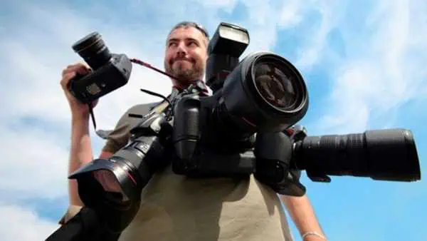 Photography Tips For Beginners 2