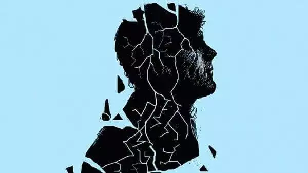 WHO Announces Depression on Rise- A Shocking 18% Since 2005 9