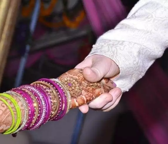 Opinion: Open Marriages in India, Are They Here to Stay? 1 Opinion: Open Marriages in India, Are They Here to Stay? 1