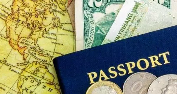 4 Low-Budget Foreign Destinations To Visit This Year 2