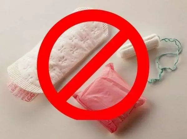 periods