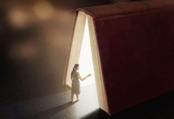 5 Genres Everyone Should Read Once: Books For Life 12