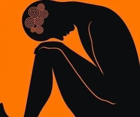 Understanding The Stigma of Mental Illness 2