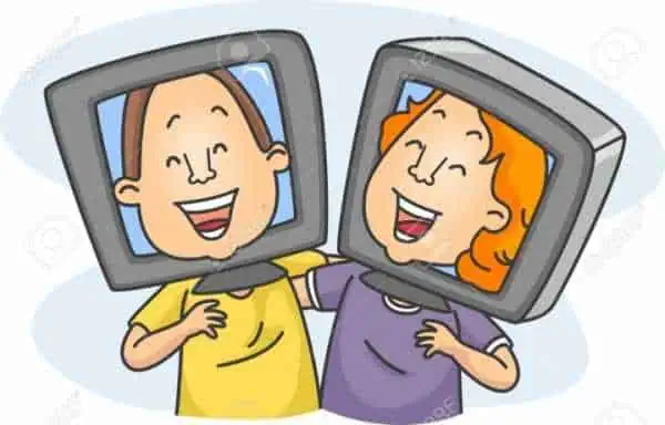 Online vs Offline Friends: The Biggest New Difference 2