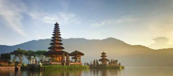 8 Things To Do While In Bali 8