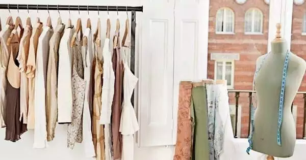 A Career In Fashion: Pretty Fashionable 7