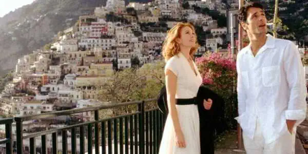 7 Signs You Have A Major Crush On Someone 3