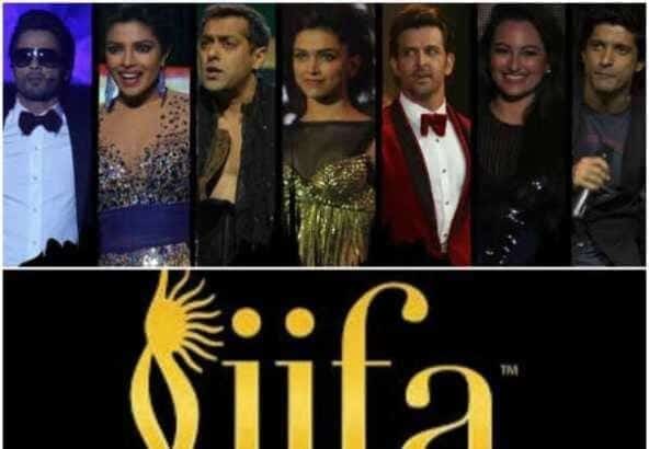 All You Need To Know About The Star Studded 18th IIFA Awards 4