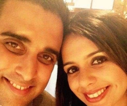U.K. Based Indian Couple Denied White Baby Adoption 4