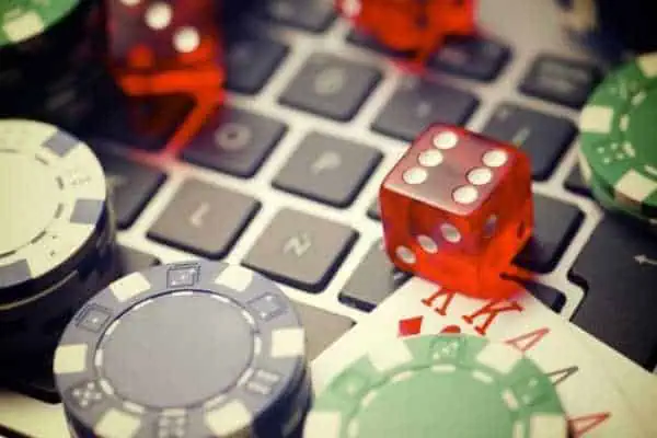 How to Choose a Casino Website - Things You Should Look For 2