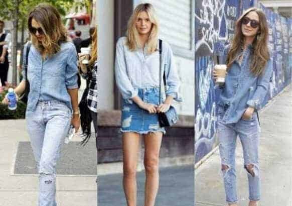 4 Super Hot Trends Of 2017 ! 10