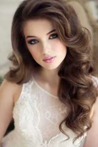 Getting the Right Haircut: The Top Tips 1