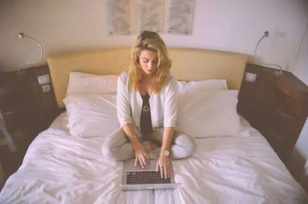 7 Well Paid Jobs That You Can Do From Home 4