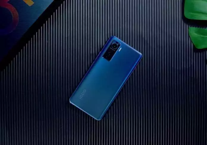 Oneplus 5