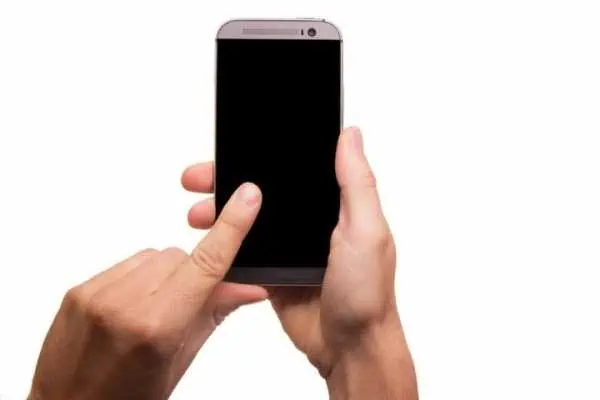 Sneak Peek Into Nokia's Flagship Phone : Nokia 8 1