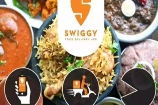 Swiggy In Controversy Over Alleged Mismanagement 4