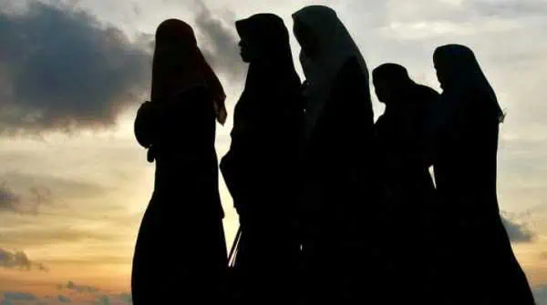 Triple Talaq-A Case Study 9