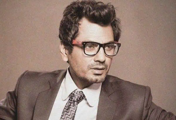 Make It Or Break It: Nawaz, The Actor Who Has Done It All 8