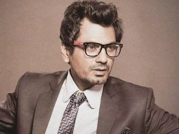 Make It Or Break It: Nawaz, The Actor Who Has Done It All 1