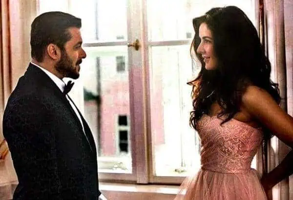 10 Big Bollywood Movies You Are Waiting For In 2017 4