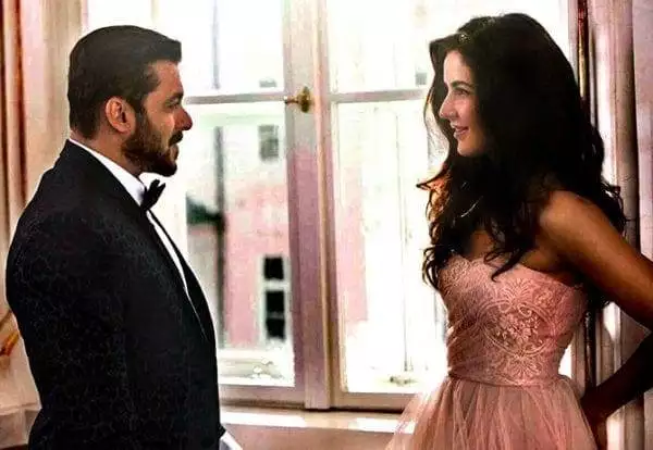 10 Big Bollywood Movies You Are Waiting For In 2017 1