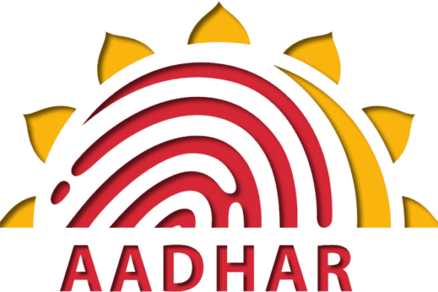 Government Announces Deactivation Of Over 81 Lakh Aadhar Cards 2