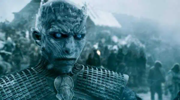 The Game Of Leaks 12