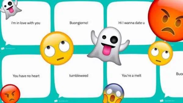 The Sarahah Outbreak: Feedback App Takes Social Media By Storm 4