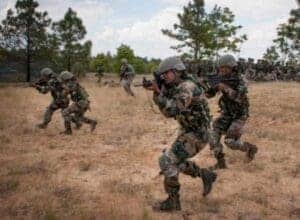 Awards & Recognition 1