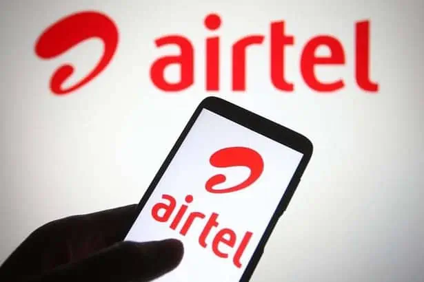 Airtel