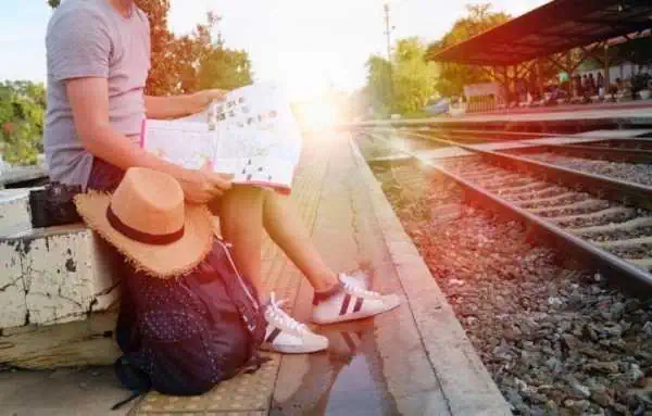 Travelling Alone Can Be Worth It 5