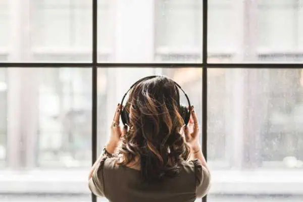 Tips To Make Music For Beginners 9
