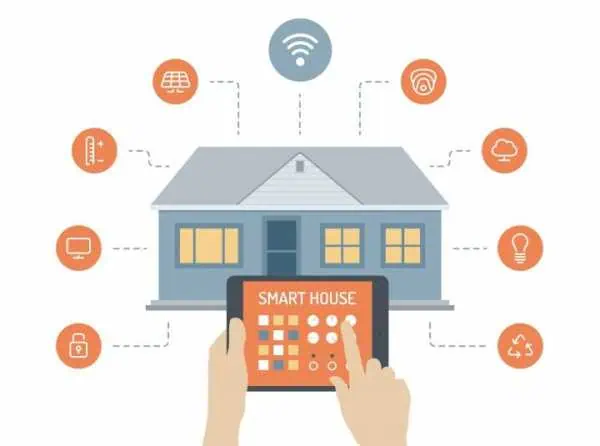 Improving Efficiency In Industry: Savvy Suggestions That Work 1