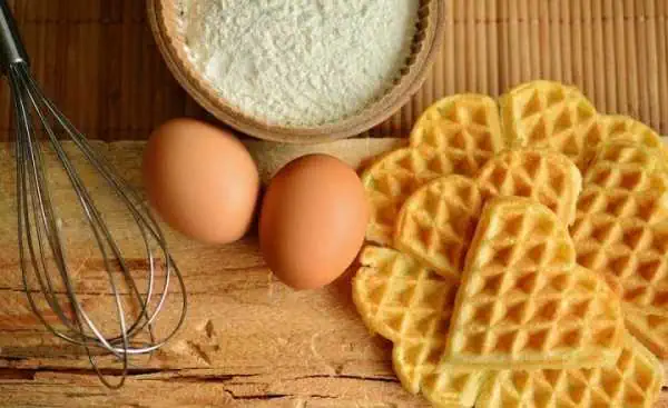 10 Tempting Desserts That You Won't Believe Are Sugarless!!! 6