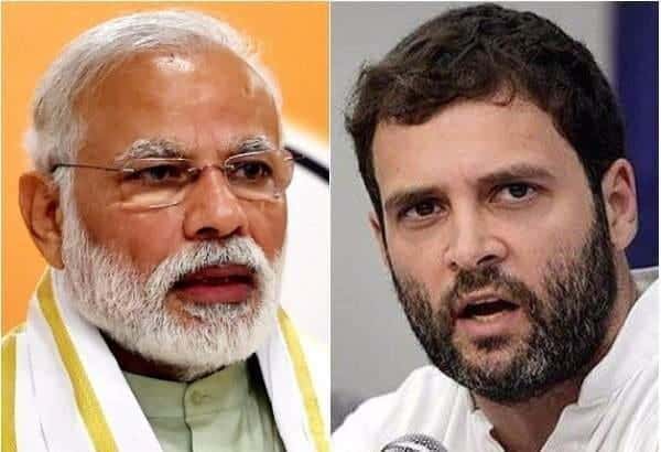 The Aftermath Of Gujarat Elections 4