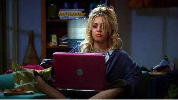 4 TV Series You Can Binge Watch This Winter 6