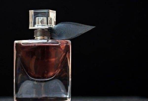 10 Budget Fragrances To Buy Under INR 2,500 For Men 5