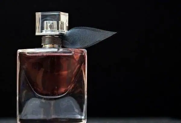 10 Budget Fragrances To Buy Under INR 2,500 For Men 3