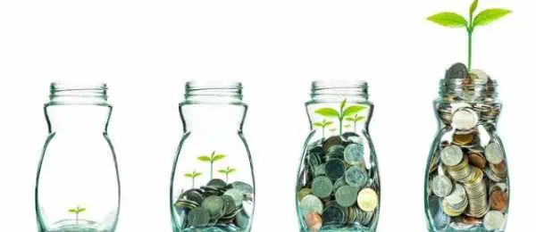 A Walk way to Investment for Beginners In India 2
