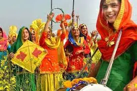 Basant Panchami: All You Need to Know 4