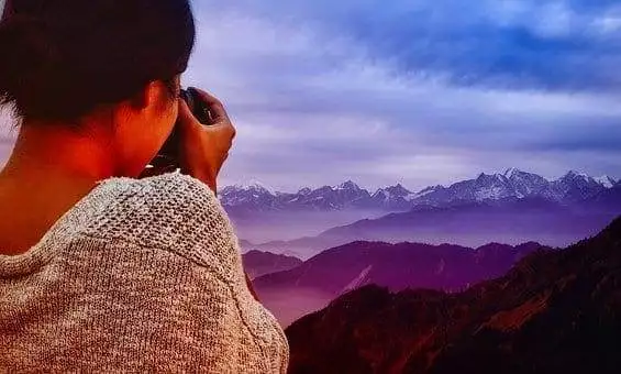 Job vs Passion: A critical Dilemma of Human Life 7