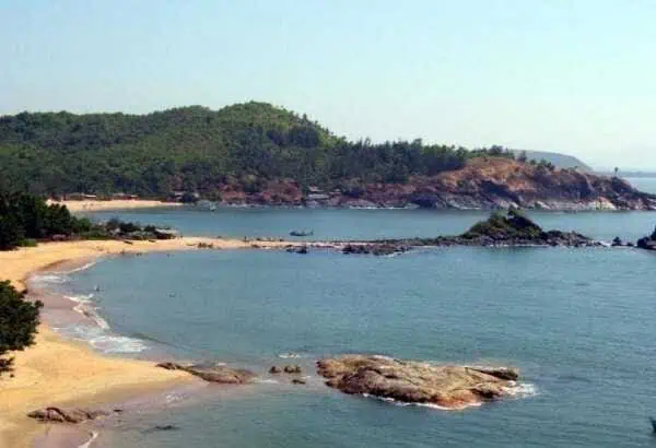 5 Ways to Rejuvenate Your Soul by Travelling 2