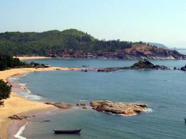 5 Ways to Rejuvenate Your Soul by Travelling 1