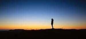 Awards & Recognition 1