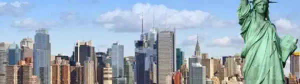 How to Defend Against Landlord Retaliation in New York? 5